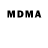 Наркотические марки 1,8мг Duffan_ Man