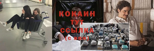 бутират Богородицк