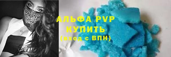 apvp Богородск