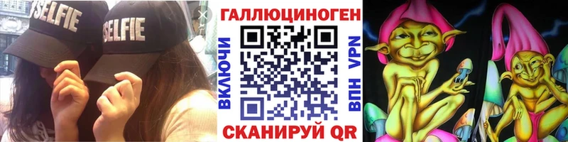 это какой сайт  Кодинск  Псилоцибиновые грибы Cubensis 