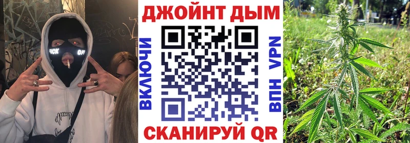 Бошки марихуана марихуана  darknet телеграм  Кодинск  как найти наркотики 